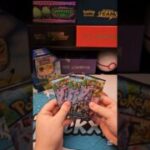 Opening an older Pokemon set Pokémon Go #pokemon #pokemoncards #pokemoncommunity #pokemontcg #pogo