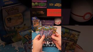 Opening an older Pokemon set Pokémon Go #pokemon #pokemoncards #pokemoncommunity #pokemontcg #pogo