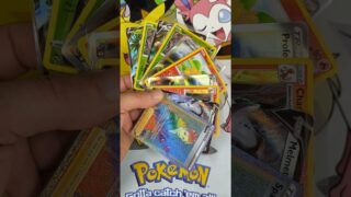 Pokémon Go best pulls 😲#pokemontcg #pokemon #pokemoncards #tcgpokemon #tcg #fyp #shorts #share #fy