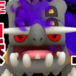 絶対に今日中にレート＋２００する配信　R2690～『コノヨザル』【スーパーリーグ】】【ポケモンGO】