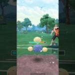 Top Retro Cup Team in Pokémon GO GBL! Easy Wins! #Shorts #PokemonGO #gbl #PVP #ポケモンgo #レトロカップ #寶可夢GO