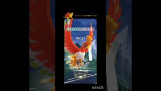 やっぱマスターしか勝たん！(勝てん) #ポケモンgo #ポケモン #gbl