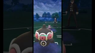 [スーパーリーグリミックス]オススメ人気パーティ　ピジョット最強！#ポケモンgo #ポケモン #ポケモンgoバトルリーグ #pokemongo #pokemon