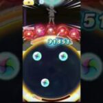古参の意地#初音ミク #プロセカ #ぷにぷに #妖魔人 #ボカロ #ポケモンgo #music #歌詞動画 #妖怪ウォッチぷにぷに #artist
