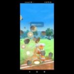 ポケモンgo トレーニングバトル part27 マスターリーグ