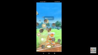 ポケモンgo トレーニングバトル part27 マスターリーグ