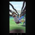 ポケモンgo トレーニングバトル part28マスターリーグ