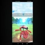 ポケモンgo トレーニングバトル part30 マスターリーグ マスターリーグ