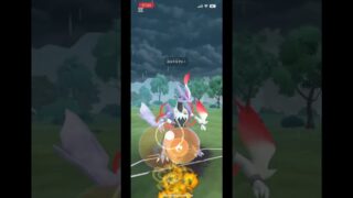 マスターが恋しい笑#ポケモンgo #pokemongo #ポケモンgo好きな人と繋がりたい #ポケモンgoバトルリーグ #マスターリーグ