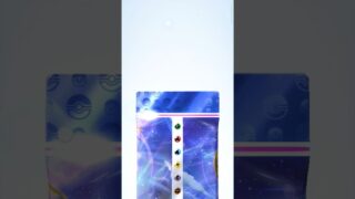 #pokemon #lostoriginopening #ポケモンカード #pokemontcgpocket #pokemontcg #pokemoncards #pokemonchannel