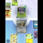 ソルガレオー #pokemon #ポケポケ #ポケモンカード #pokemoncards #鋼