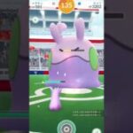 メタモンだけで倒せるか？