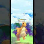 透明バグが最強すぎる、、？w