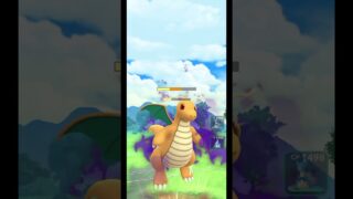 透明バグが最強すぎる、、？w