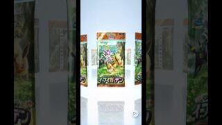 6月28日(土) #ポケカ #ポケモンカード #ポケモン #pokemon #ポケカ開封 #ポケポケ