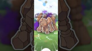 もう、ポケコインないんですけど！【ポケモンGO】