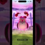 ポケモンGO9年やってます #shorts #ポケモン #ポケモンgo #ポケモンカード #ポケポケ