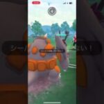 GOバトルリーグマスターリーグ#pokemon #pokemongo