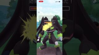 GOバトルリーグマスターリーグ#pokemon #pokemongo