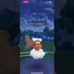GOバトルリーグマスターリーグ#pokemon #pokemongo