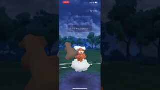 GOバトルリーグマスターリーグ#pokemon #pokemongo