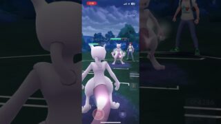 GOバトルリーグマスターリーグ#pokemon #pokemongo