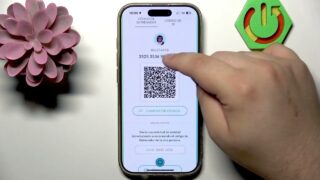 Pokémon GO – Cómo agregar amigos fácilmente