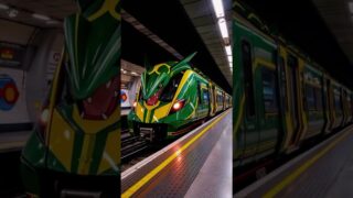 レックウザ / Rayquaza #pokemon #ポケモン 異次元クライシス #ゴッドパック #神引き #イザノンナ  PokémoCard Pocket / ポケポケ