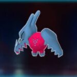 Regidrago Raid Hour | Pokémon Go | Yagnik009