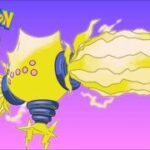 Shiny REGIELEKI invites Live | Pokemon Go