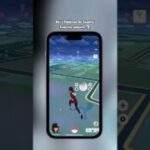 Top 3 Spoofing Apps for Pokémon GO 2025#PokemonGo2025 #SpoofApps #TechShorts