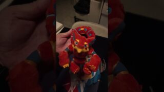 UN GROS COLIS MYSTÈRE DE POKÉMON GO – PARTIE 3 FIN