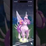 マスターリーグ #ポケモンgo