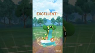#ポケモンgo #ポケモンgo対戦 #ポケモン