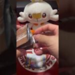 ジムプロモコダックチャレンジ③#ポケモンカード #ポケカ #ポケモン #開封動画 #ポケカ開封 #pokemon