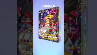 シャイニングハイ  #ゴッドパック #神引き #イマーシブ #クラウンレア #ゲットチャレンジ #pokemon #ポケモン PokémoCard Pocket / ポケポケ