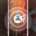 おさんぽおこう✨🐾‪𓏸𓈒(ง ˙˘˙ )ว #pokemongo