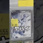 【ポケカ】ヤバイレシラム　#ポケモンカード#ポケカ  #pokemontcg#pokemoncards#shorts