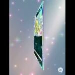 毎日抽選　レア2枚‼️ イーブイガーデン　#ポケポケ　ポケモンカードゲーム　開封結果　　　2027-7