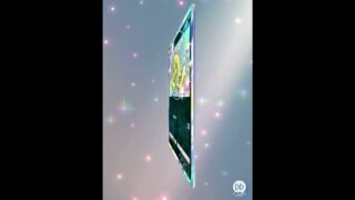 毎日抽選　レア2枚‼️ イーブイガーデン　#ポケポケ　ポケモンカードゲーム　開封結果　　　2027-7