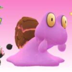 【GBL】Magcargo in Sunshine Cup, Great League【Pokémon GO】