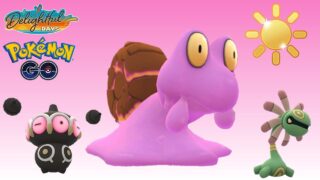 【GBL】Magcargo in Sunshine Cup, Great League【Pokémon GO】