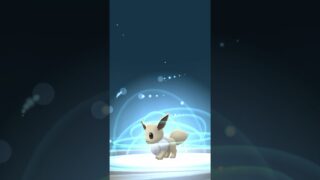 ポケモンGO ｜#01 ｜無課金｜ Pokémon GO