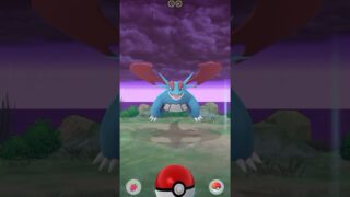 ポケモンGO ｜#011｜無課金｜ Pokémon GO