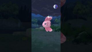 ポケモンGO ｜#015｜無課金｜ Pokémon GO
