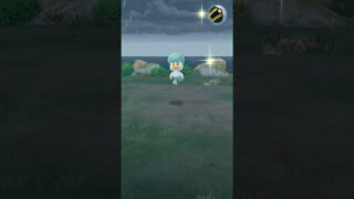 ポケモンGO ｜#017｜無課金｜ Pokémon GO