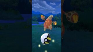 ポケモンGO ｜#023｜無課金｜ Pokémon GO