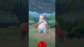 ポケモンGO ｜#026｜無課金｜ Pokémon GO