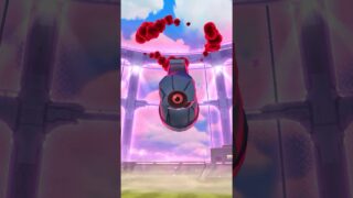 ポケモンGO ｜#027｜無課金｜ Pokémon GO