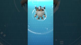 ポケモンGO ｜#09｜無課金｜ Pokémon GO